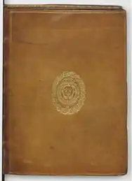 The Book of the City of Ladies WDL4391