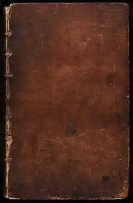 Файл документа на Викискладе